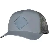 Salty Crew Sea Line Retro Trucker Lippis