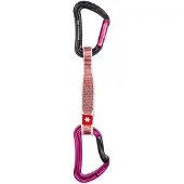 Ocun Raven Zoom 16 Cm Pikaveto 6 Yksiköt