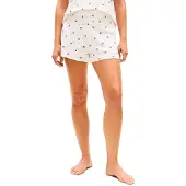 Tommy Hilfiger Uw0uw06298 Shortsit