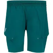 Asics Match Laser Cut 7in Shortsit