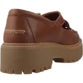 Timberland Stone Street Venekengät