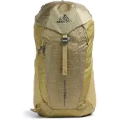 Gregory Arrio 22 L Trekking rinkka 53 cm Keltainen
