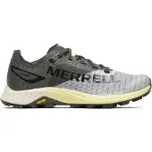 Merrell Mtl Long Sky 2 Matrix naisten maastojuoksukengät