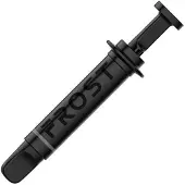 ID-Cooling FROST X55 LUNA 4g - Lämpötahna
