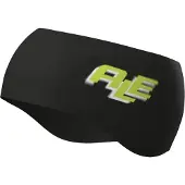 ALÉ Sauvage Earband Otsanauha koko One Size väri musta