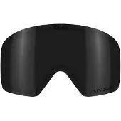 Giro Contour Linssi