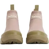 Barbour Nimbus Sadekengät