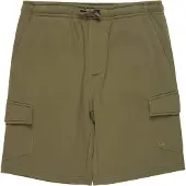 Quiksilver Cargo Jogger Shortsit vihreä, XXL