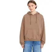Volcom Stone Soft Huppari pale khaki Koko S