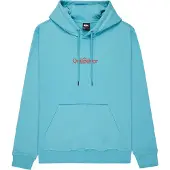 Quiksilver Fineline Huppari
