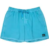 Quiksilver Everyday Surfwash Volley 15 Surffishortsit aqua Koko XS
