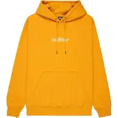 Quiksilver Fineline Huppari