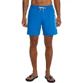 O'Neill Cali 16'' Surffishortsit victoria blue Koko XS