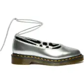 Dr. Martens Ballerina 'Elphie II' hopea