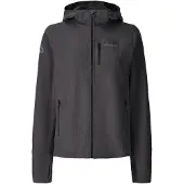 Marmot Airfleece Vetoketjullinen Fleecetakki