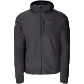 Marmot Airfleece Vetoketjullinen Fleecetakki