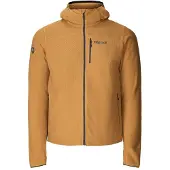 Marmot AirFleece Hoody Dromedary - XL