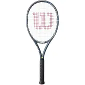 Wilson Us Open Pro 100 Tennismaila
