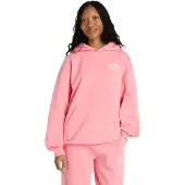 New Balance Reimagined Kokovetoketjullinen Collegepaita