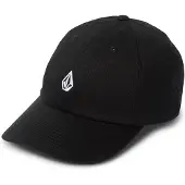 Volcom Full Stone Lippis