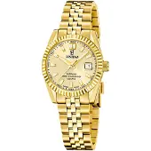 Festina Swiss Classic Steel F20089/2 rannekello