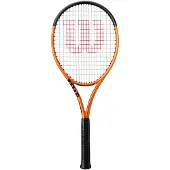 Wilson Burn 100uls V6.0 Tennismaila