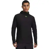 Under Armour Challenger Elite Balaclava Huppari