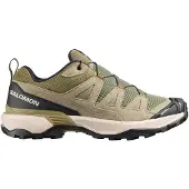 Salomon X Ultra 360 Ltr Vaelluskengät