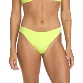 Volcom Simply Seamless Skimpy Bikinien Alaosa