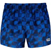 Puma 701237071 Uimashortsit