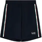 EA7 7m001865_af12660 Shortsit