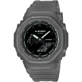 G-Shock Ga-2100 45.4mm 20atm Quartz Analog-digital Kello