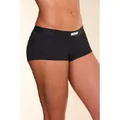 Copenhagen Studios Hipsterit musta