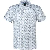 Ralph Lauren 785a10161 Lyhythihainen Pikeepaita