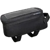 Massi Tactile Cm245 64619 Yläputken Laukku