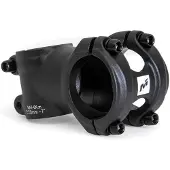 Massi Mst-210 35 Mm Pyörän Ohjainkannatin