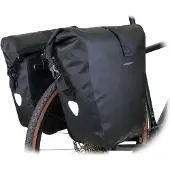Massi Waterproof Double Cm226 50l 63981 Satulalaukut 50l