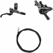 Shimano Xtr M9100 Takajarru