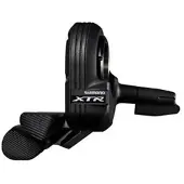 Shimano Xtr Di2 Etuvaihtaja