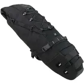 Massi Cm255 64622 Satteltasche 16l