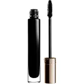 Clarins Wonder Perfect Mascara 5D 01 Black 01 Black