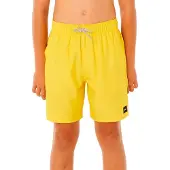 Rip Curl Daily Volley Uimashortsit