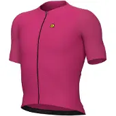 ALÉ Pr-e Earthy Style 2.0 Kurzarm-radtrikot