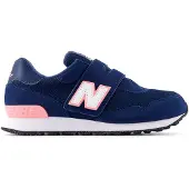 New Balance 515 Hook & Loop Ps Lenkkarit