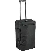 Kärkkäinen Matkalaukku 40l