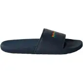 Rip Curl Classic Bloom Sandaalit