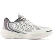 New Balance 796 V5 Padel-kengät