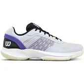 Wilson Hurakn Pro V2 Padel-kengät