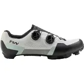 Northwave Extreme Xt Mtb-kengät