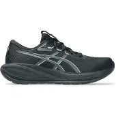 Asics Gel-Cumulus 28 - Black - 49